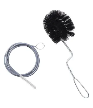 Reservoir Cleaning Brush Kit