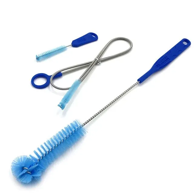 Reservoir Cleaning kit Hanger