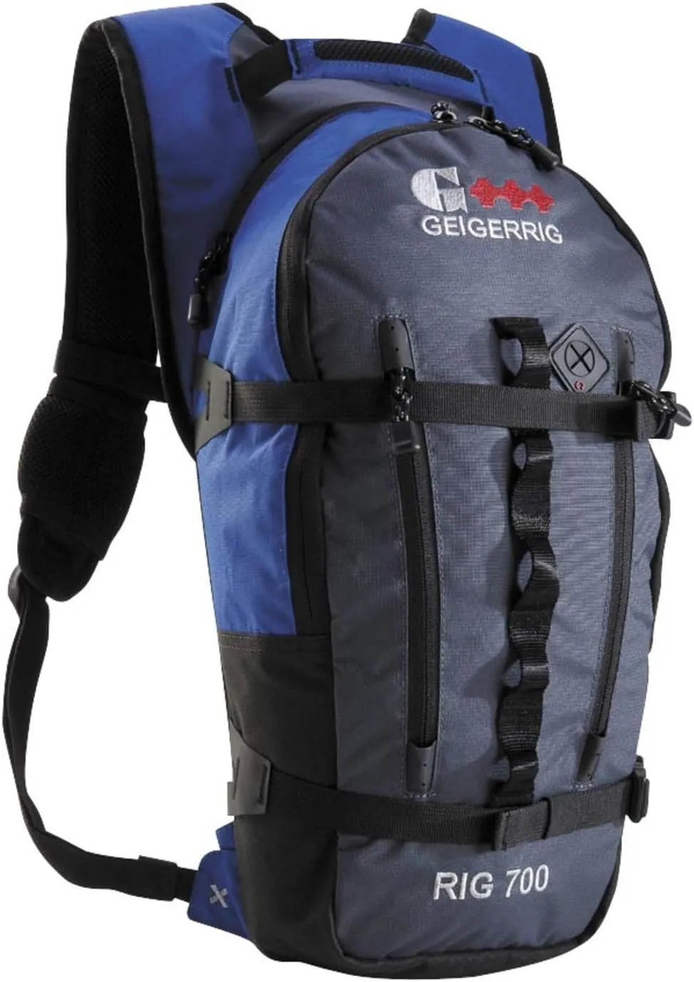 RIG 500 Hydration Pack