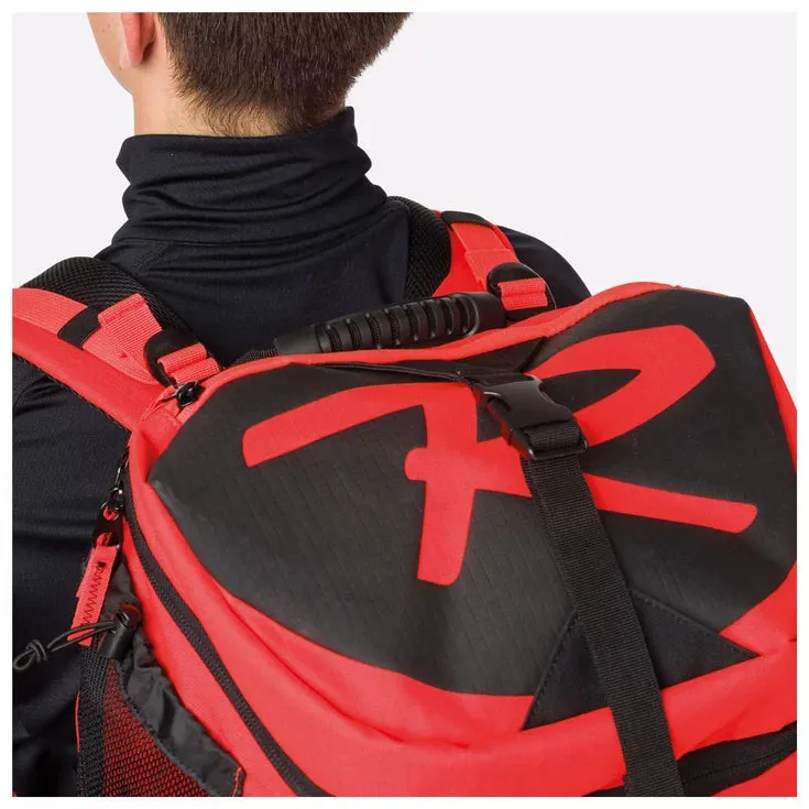Rossignol Hero Boot Pro 23