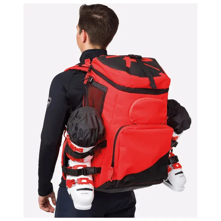 Rossignol Hero Boot Pro 23