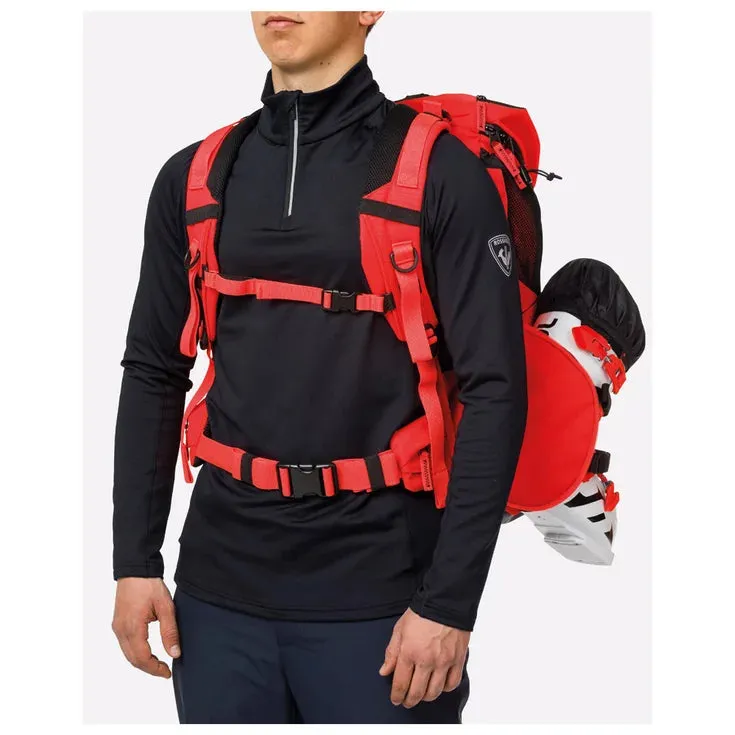 Rossignol Hero Boot Pro 23