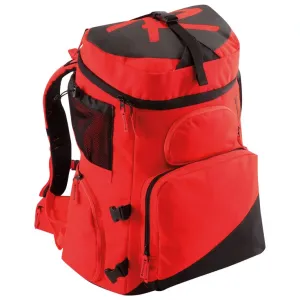 Rossignol Hero Boot Pro 23