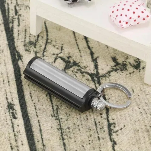Royaleva Permanent Metal Match Fire Starter - Weatherproof Tool