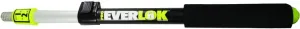 RP E 3412 Extension Pole 4-12-Foot Aluminum - Each