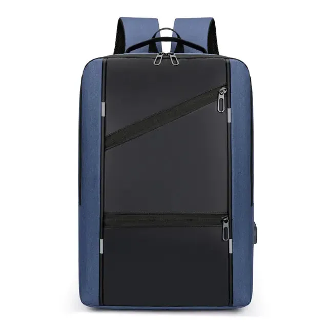 Sac à dos imperméable sport