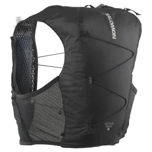 Salomon Active Skin 8 Set