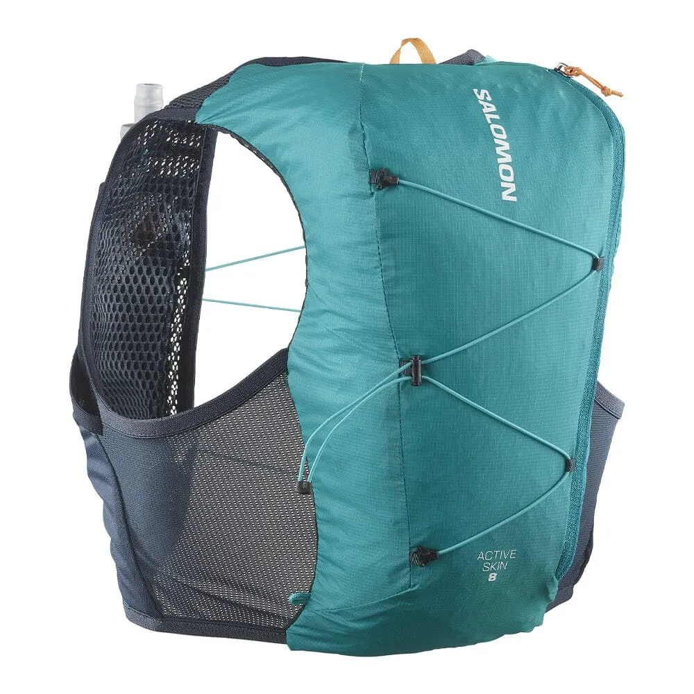 Salomon Active Skin 8 Set