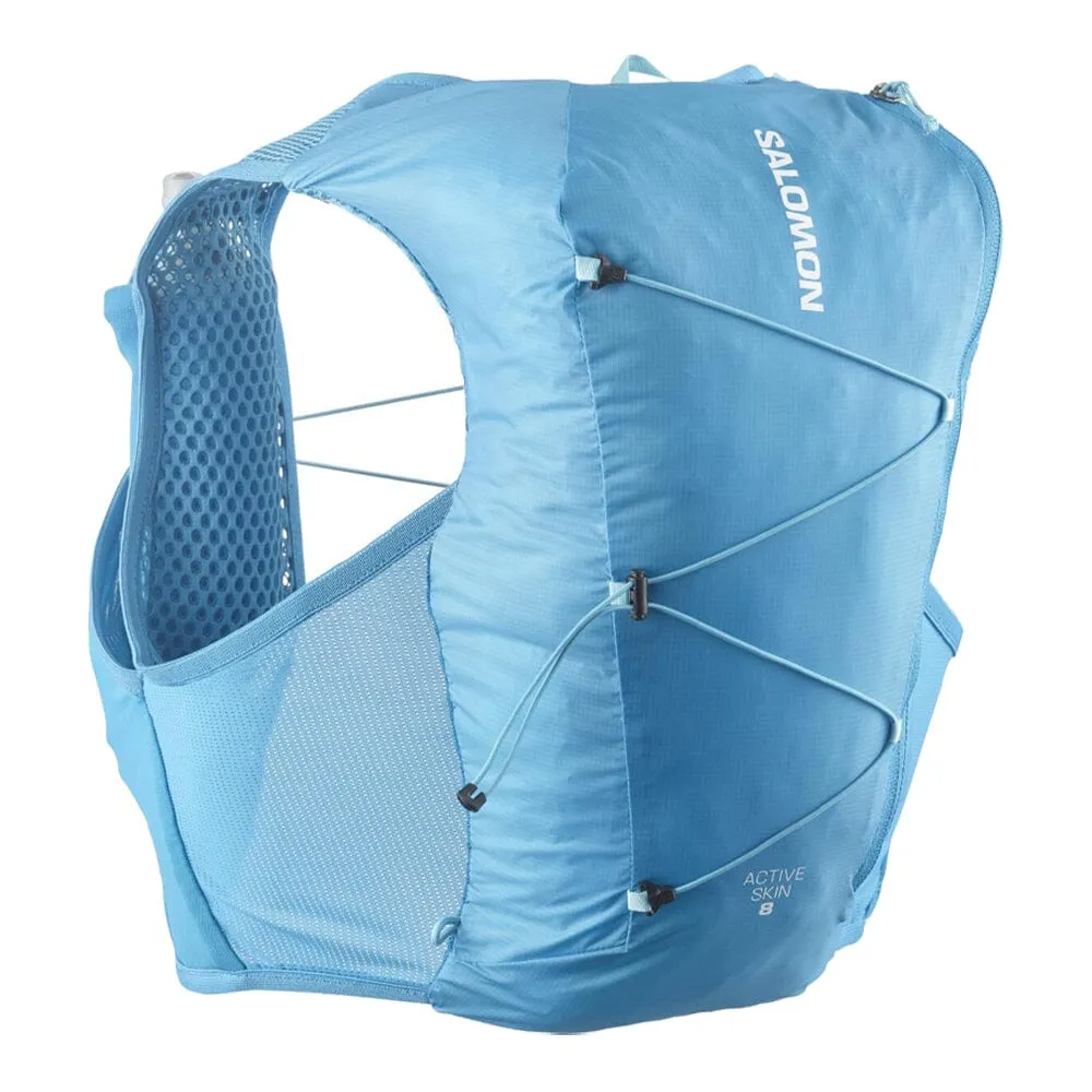 Salomon Active Skin 8 Set