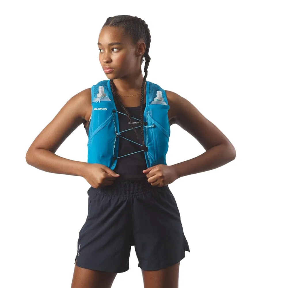 Salomon Active Skin 8 Set