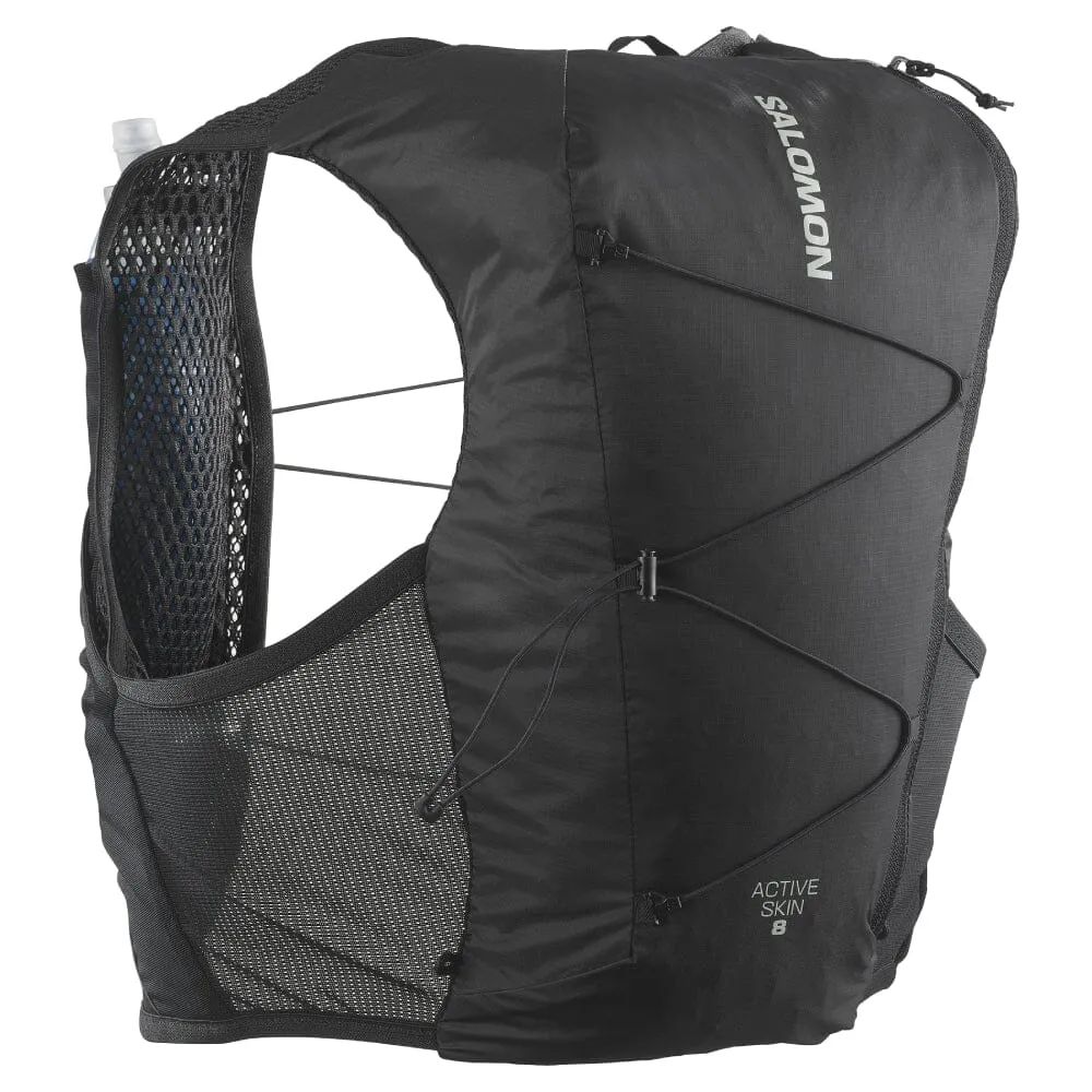 Salomon Active Skin 8 Set