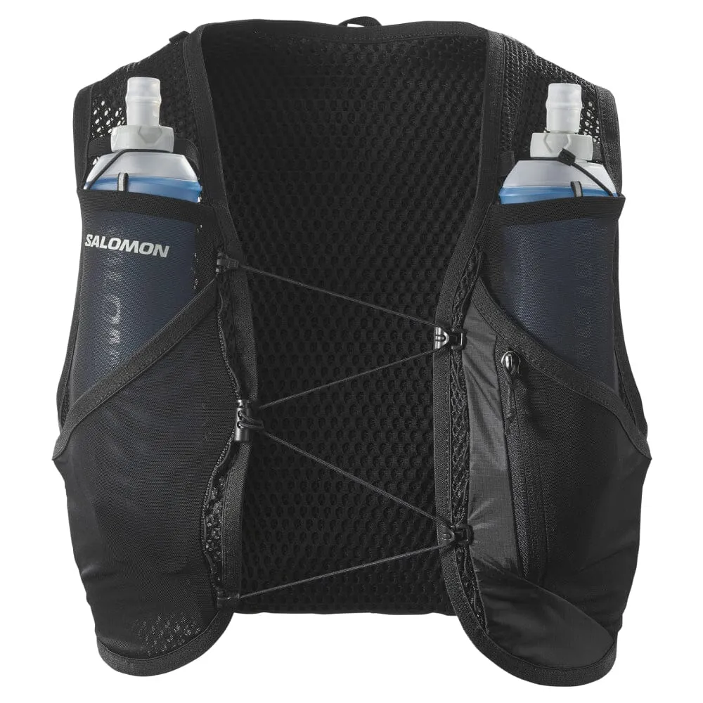 Salomon Active Skin 8 Set