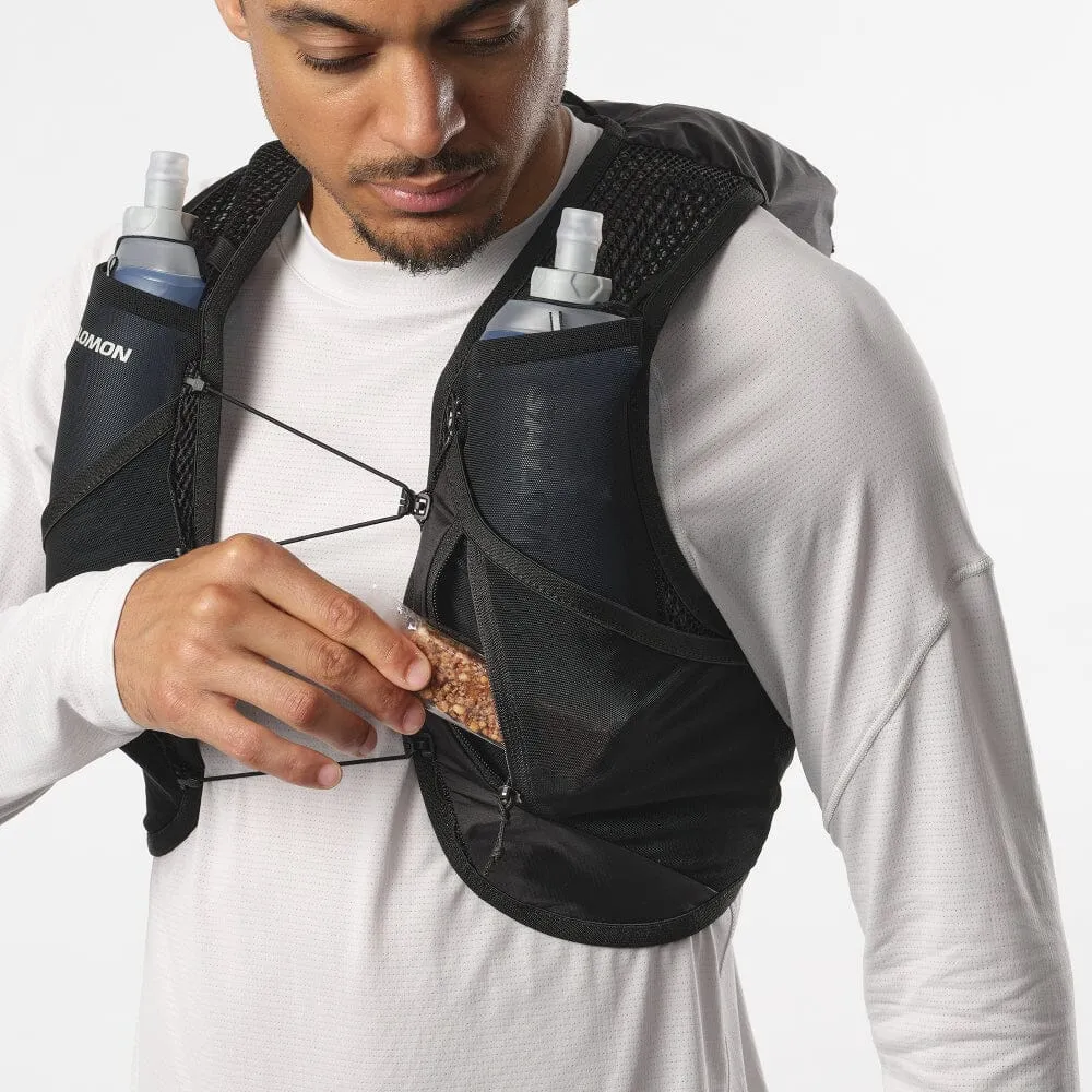Salomon Active Skin 8 Set