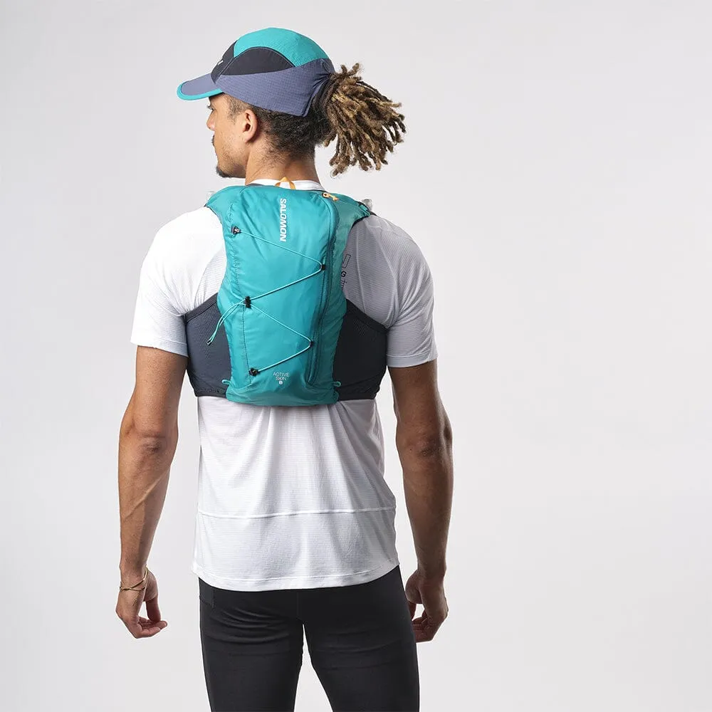 Salomon Active Skin 8 Set