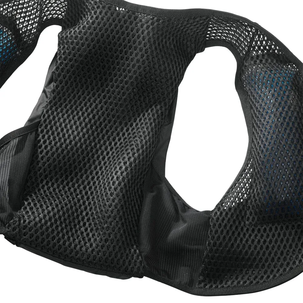 Salomon Active Skin 8 Set