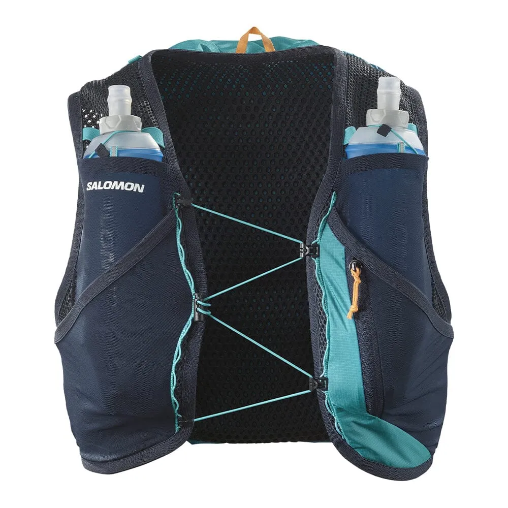 Salomon Active Skin 8 Set
