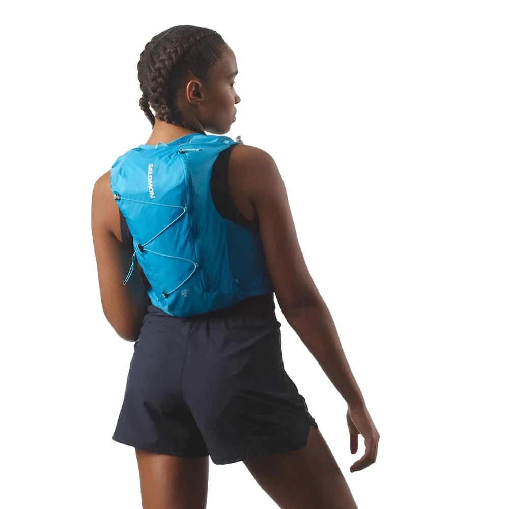 Salomon Active Skin 8 Set