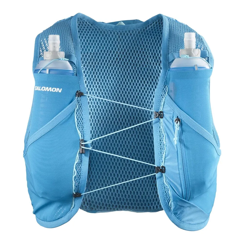 Salomon Active Skin 8 Set