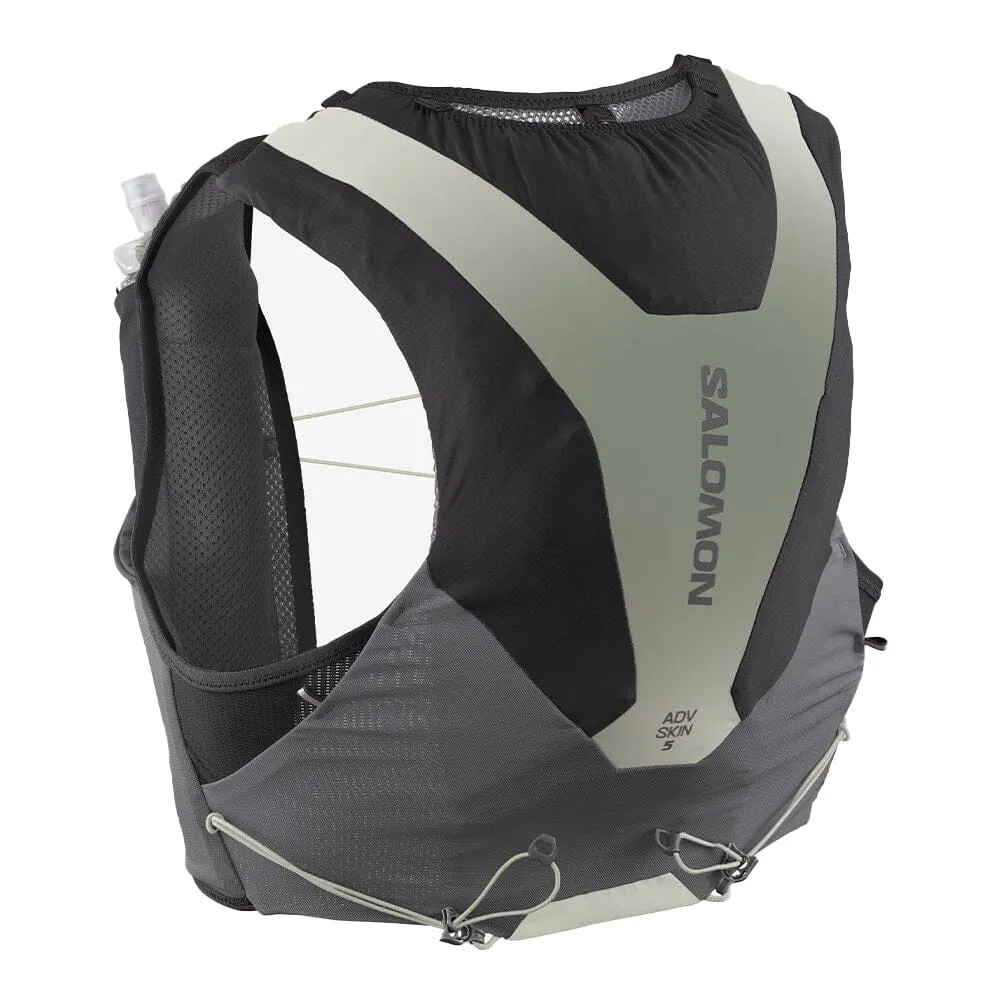 Salomon Advanced Skin 5 Set