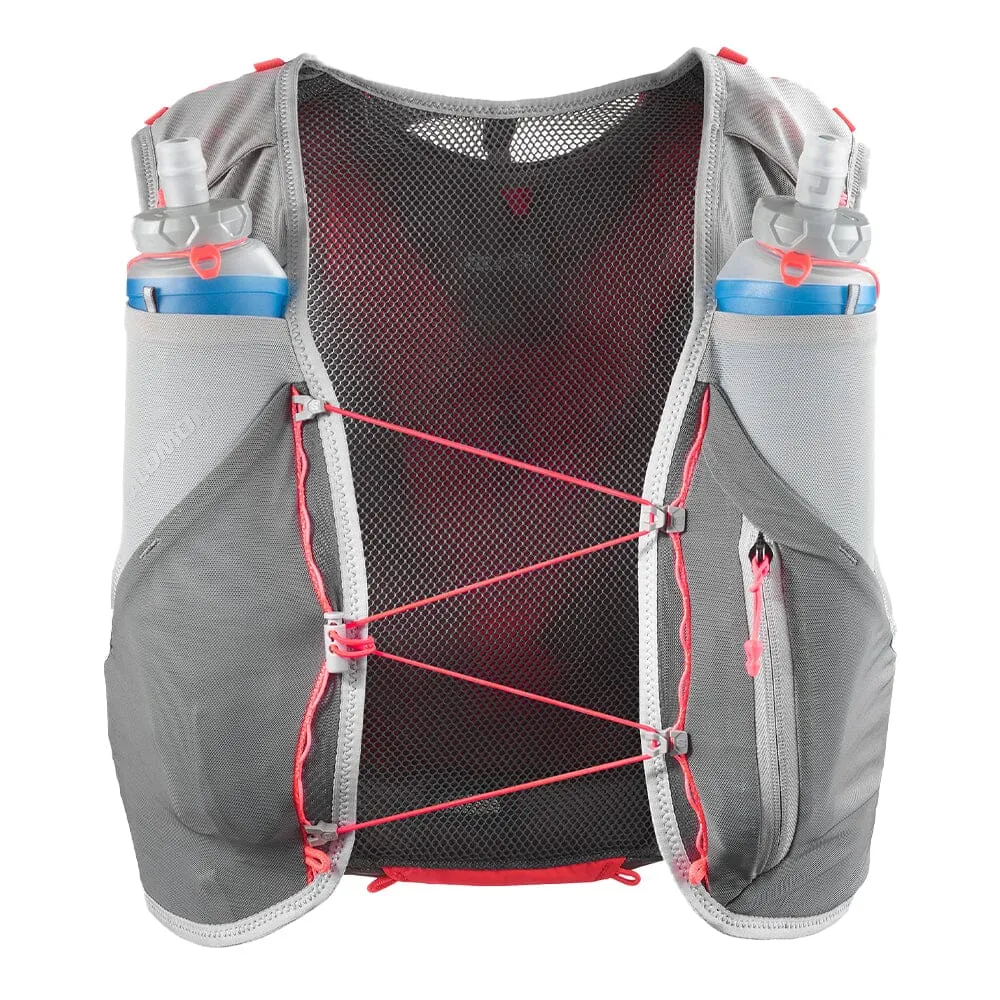 Salomon Advanced Skin 5 Set