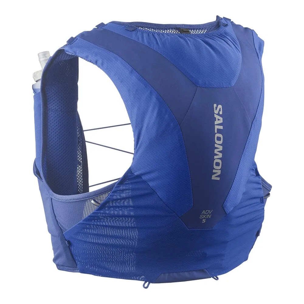 Salomon Advanced Skin 5 Set