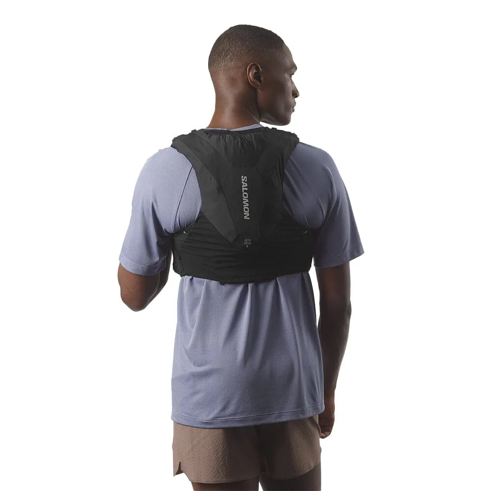 Salomon Advanced Skin 5 Set