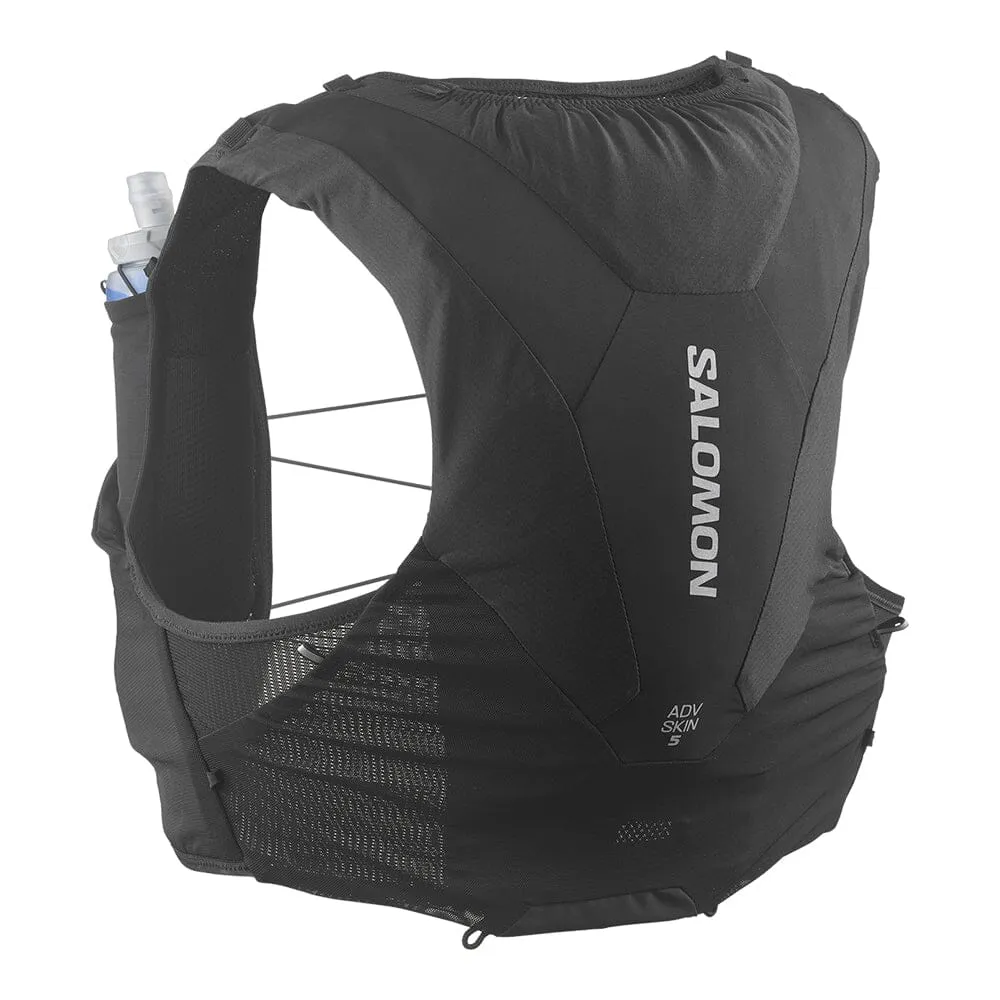 Salomon Advanced Skin 5 Set
