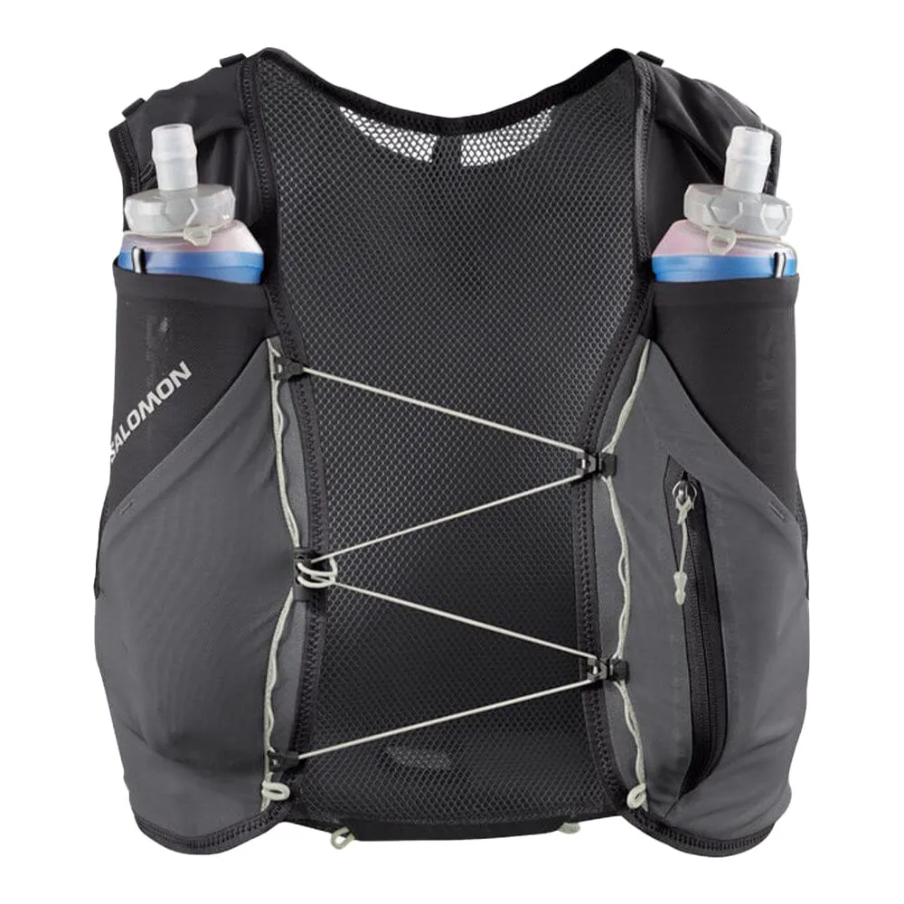 Salomon Advanced Skin 5 Set