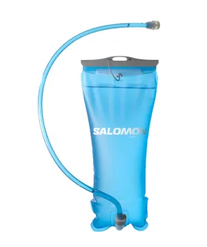 Salomon Soft Reservoir 2 Liter