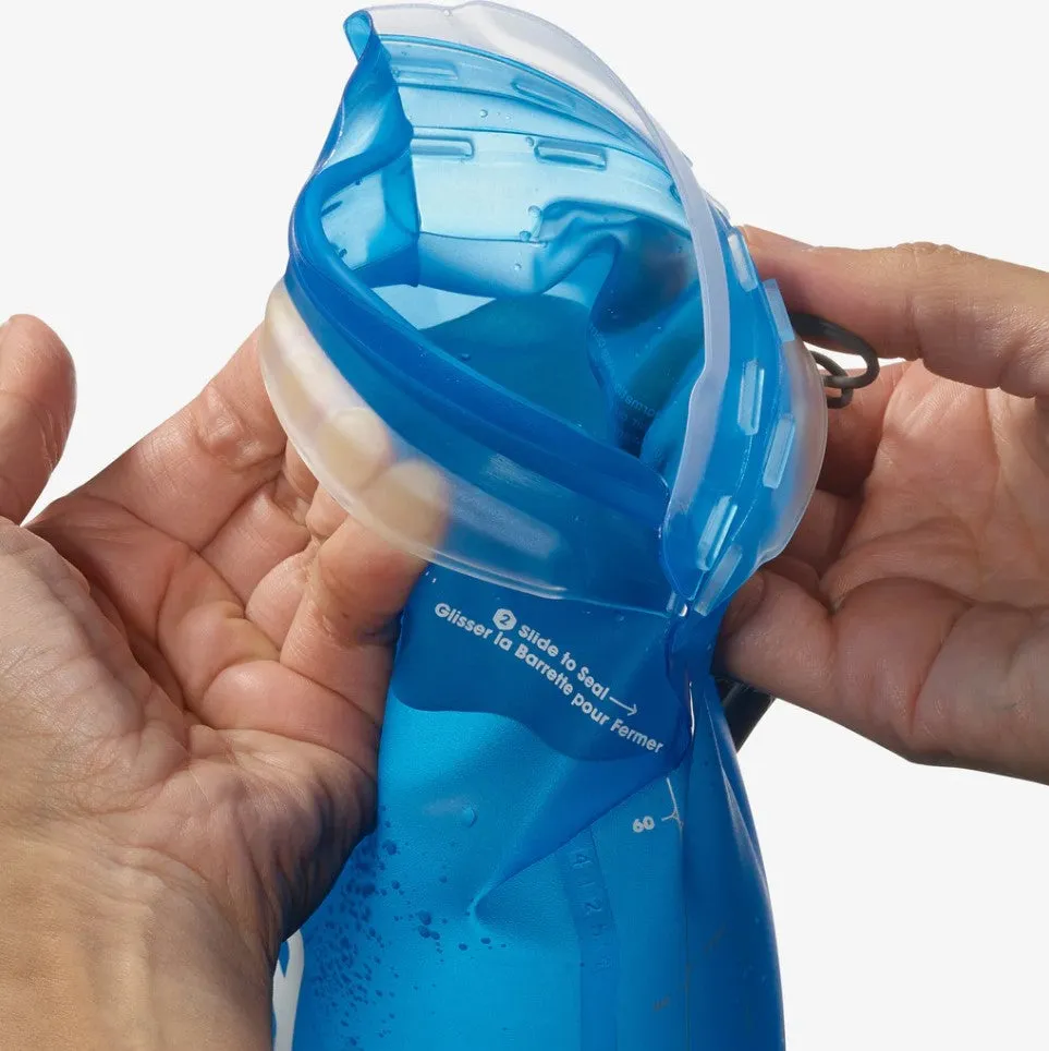 Salomon Soft Reservoir