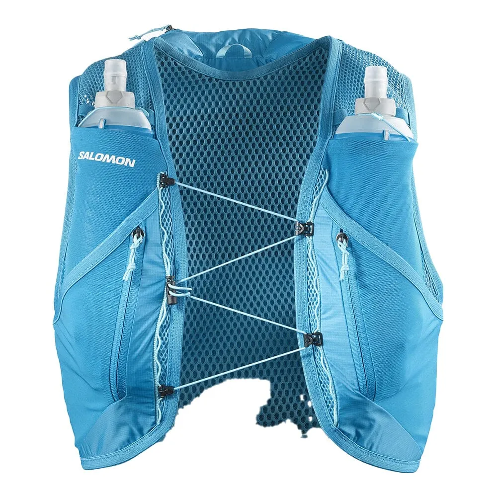 Salomon Women's Active Skin 12 Set