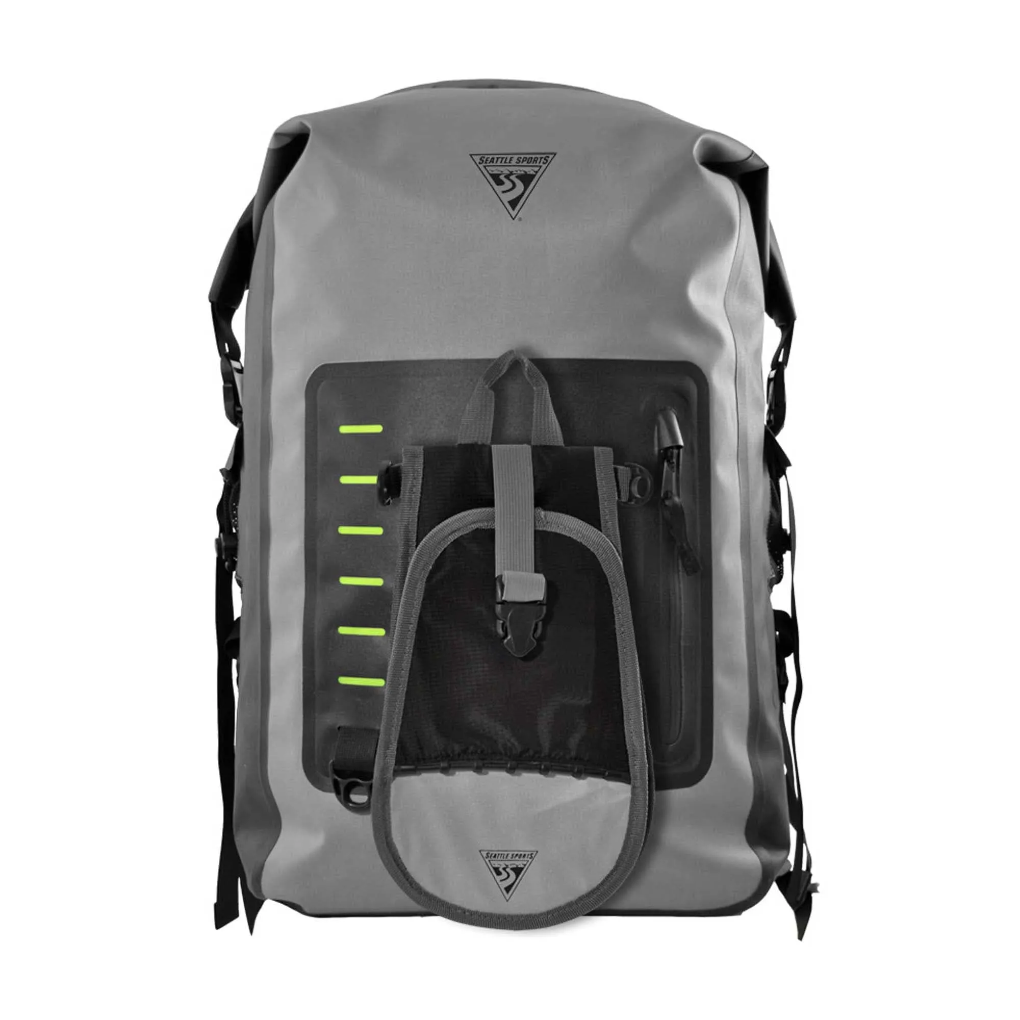 Seattle Sports LocoDry WetTrek PacknModPok