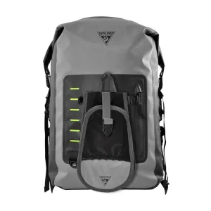 Seattle Sports LocoDry WetTrek PacknModPok
