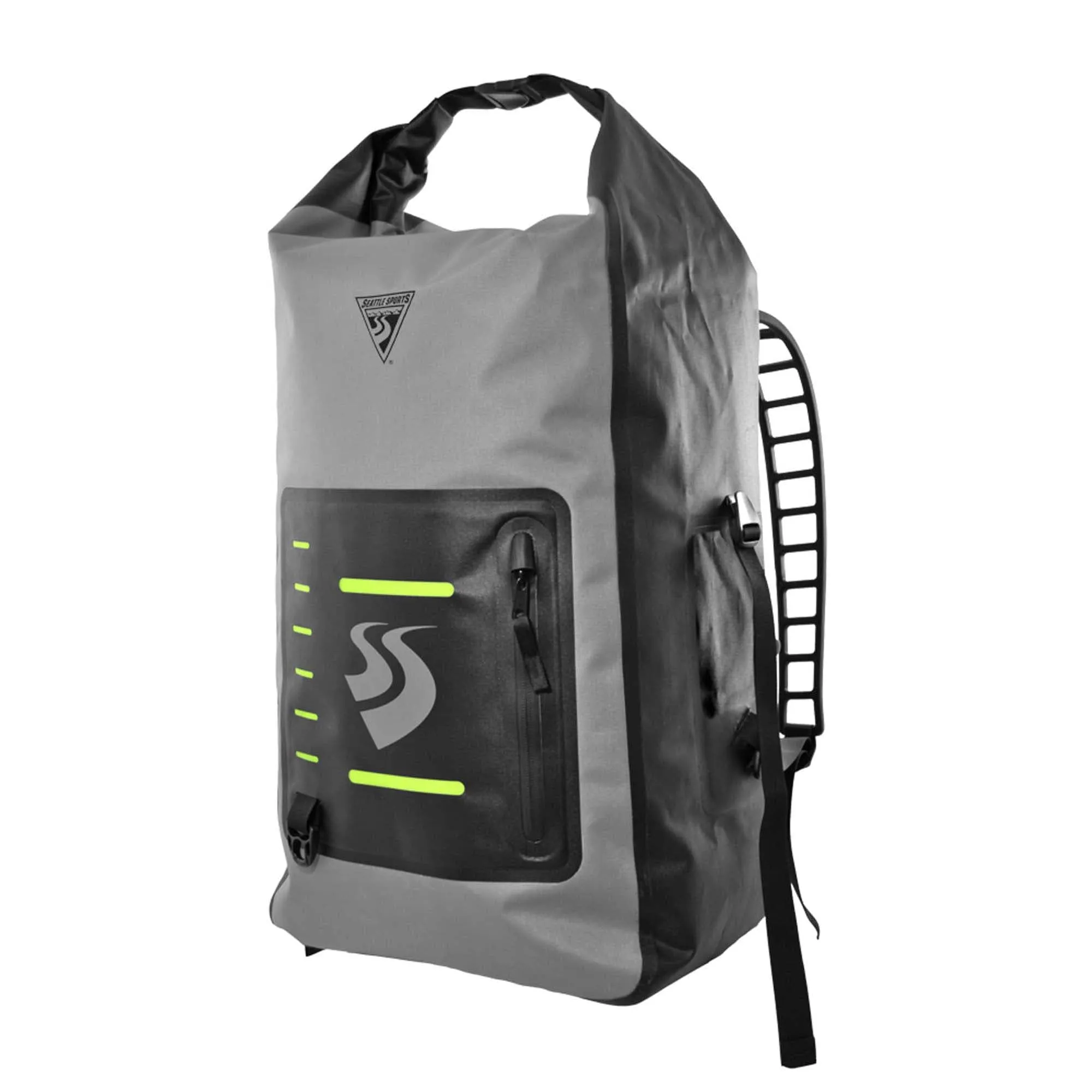 Seattle Sports LocoDry WetTrek PacknModPok
