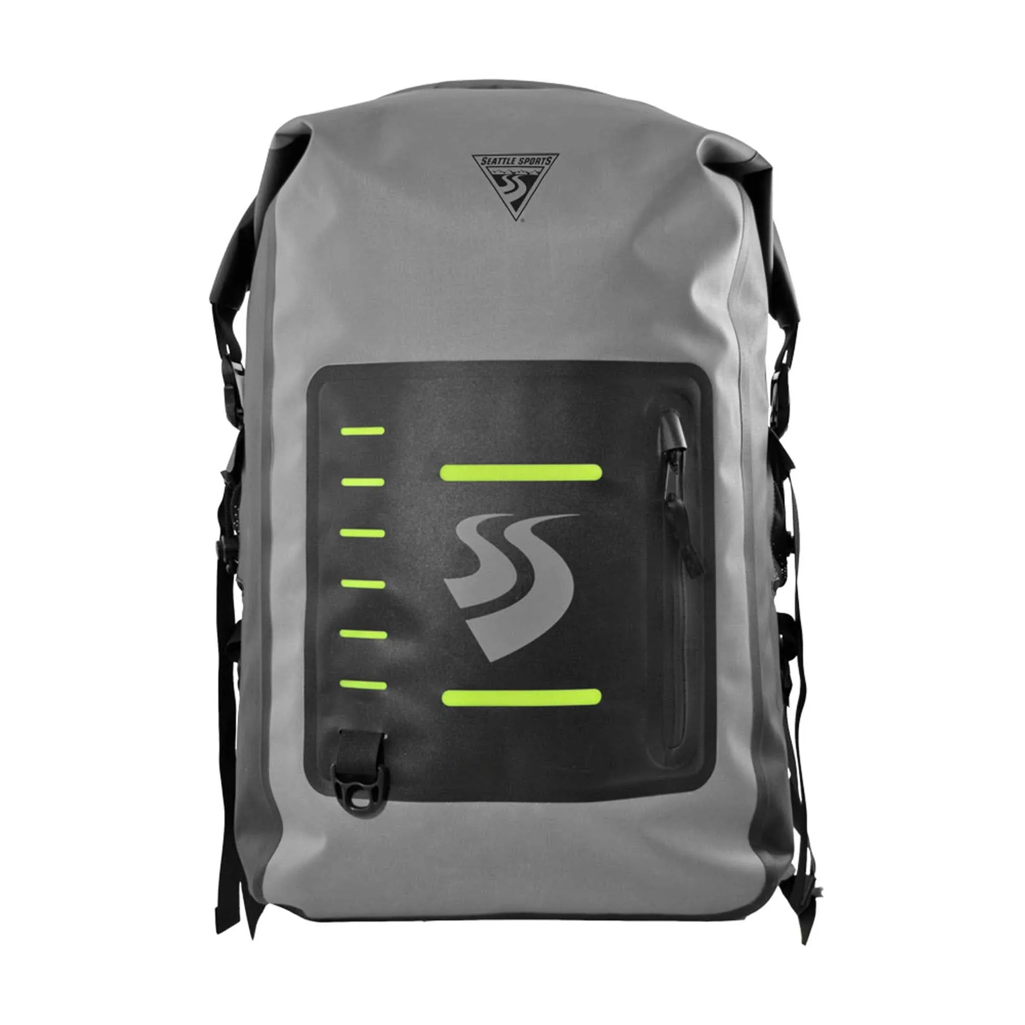 Seattle Sports LocoDry WetTrek PacknModPok