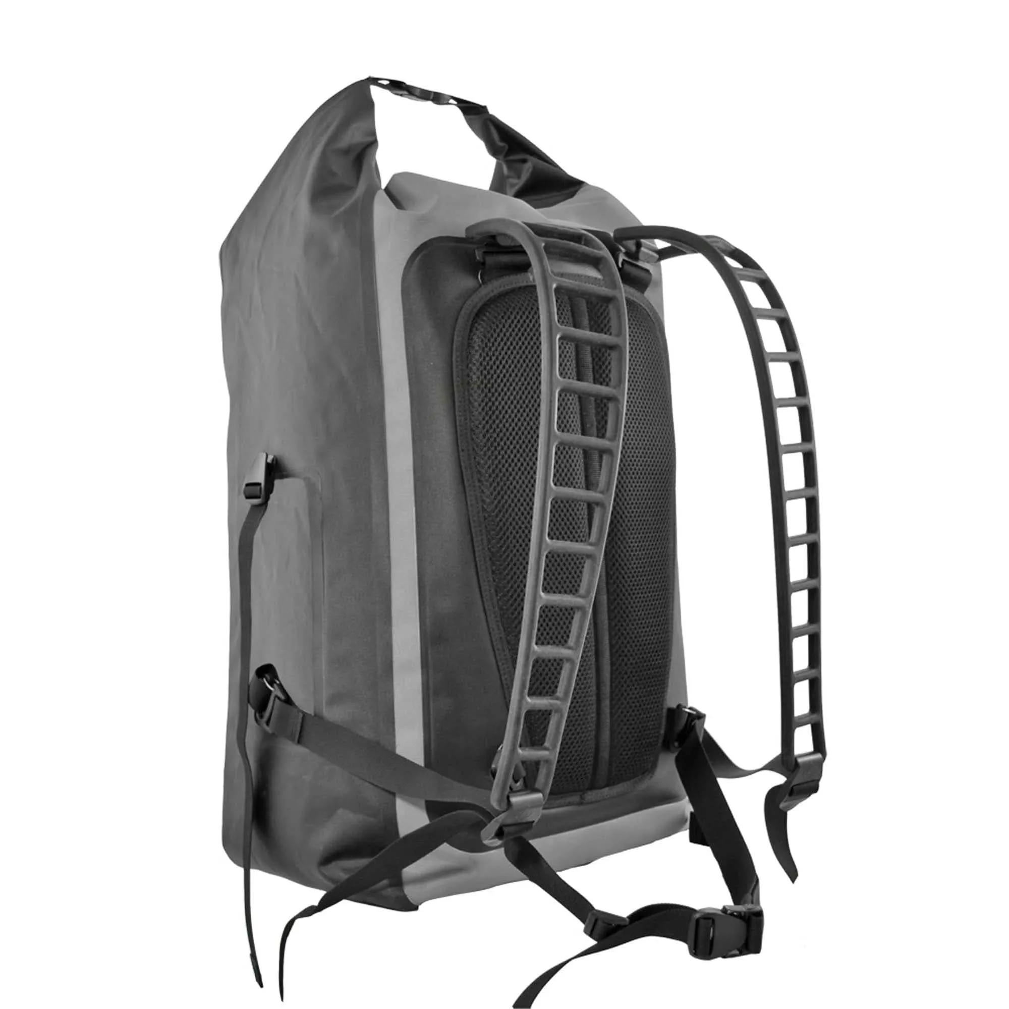 Seattle Sports LocoDry WetTrek PacknModPok