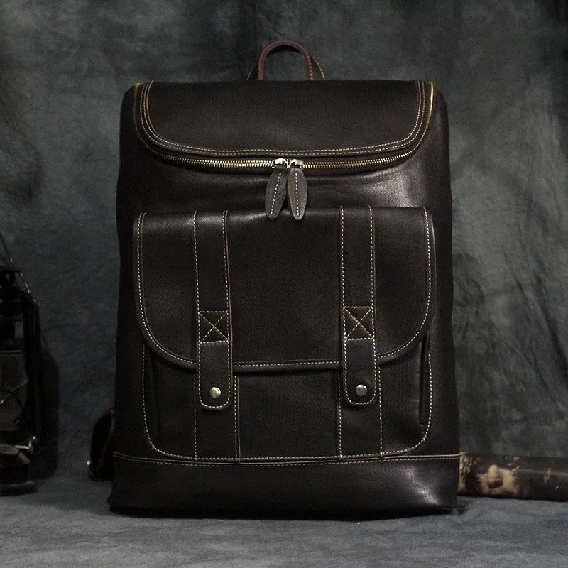 Seattle VI Backpack