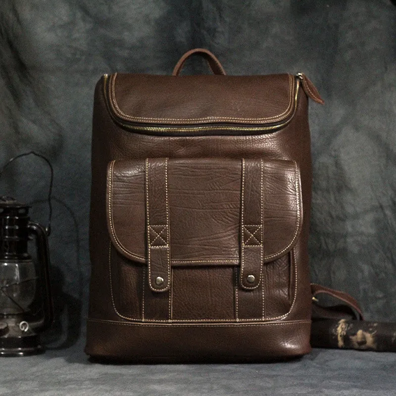 Seattle VI Backpack