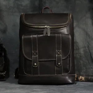 Seattle VI Backpack