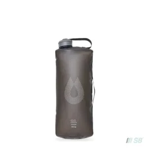 Seeker™ 2 L  ULTRA-LIGHT WATER STORAGE