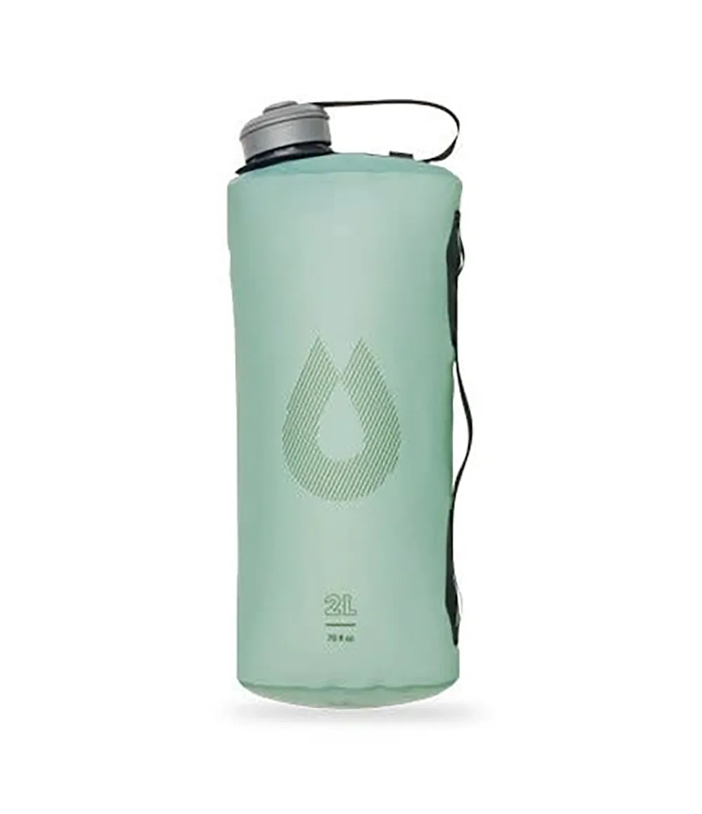 Seeker 2L Sutro Green