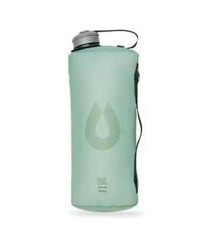 Seeker 2L Sutro Green