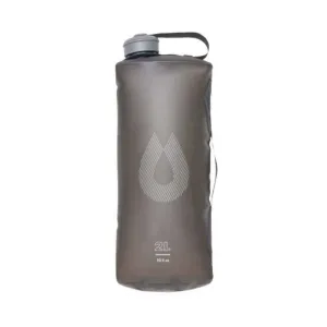 Seeker 2L
