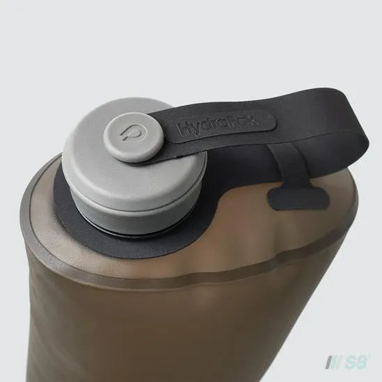 Seeker™ 3 L  ULTRA-LIGHT WATER STORAGE