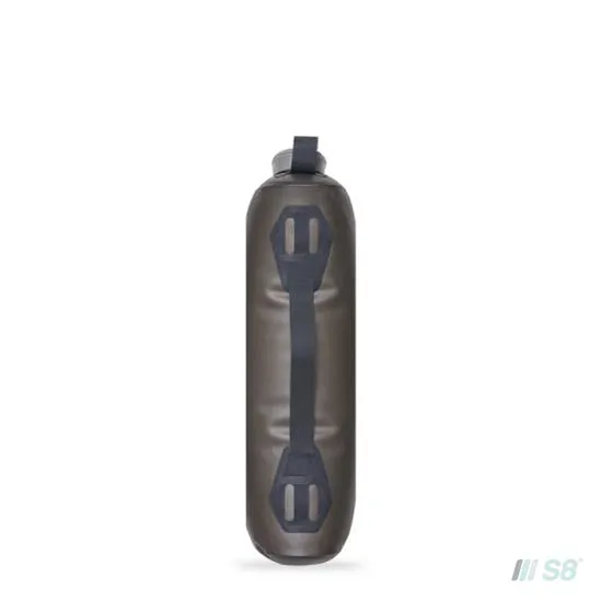Seeker™ 3 L  ULTRA-LIGHT WATER STORAGE