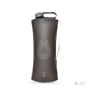 Seeker™ 3 L  ULTRA-LIGHT WATER STORAGE