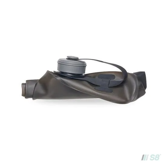 Seeker™ 3 L  ULTRA-LIGHT WATER STORAGE