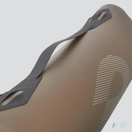 Seeker™ 3 L  ULTRA-LIGHT WATER STORAGE