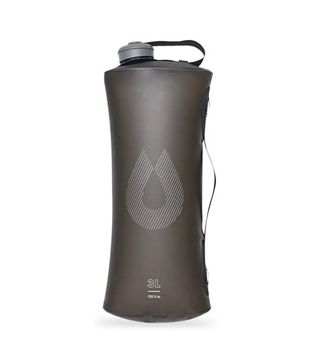 Seeker 3L Mammoth Grey