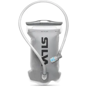 Silva Hydration Reservoir 1L
